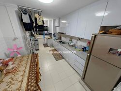 Blk 885 Tampines Spring (Tampines), HDB 4 Rooms #607221441